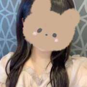 ヒメ日記 2025/07/03 16:44 投稿 ののか 学園collection