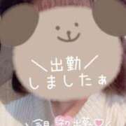 ヒメ日記 2025/07/03 19:34 投稿 ののか 学園collection