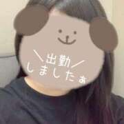 ヒメ日記 2025/07/04 12:05 投稿 ののか 学園collection