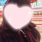 ヒメ日記 2025/07/05 10:34 投稿 ののか 学園collection