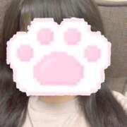 ヒメ日記 2025/07/05 11:24 投稿 ののか 学園collection