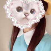 ヒメ日記 2025/07/06 19:24 投稿 ののか 学園collection