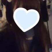 ヒメ日記 2025/07/08 19:24 投稿 ののか 学園collection