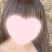 ヒメ日記 2025/07/09 14:54 投稿 ののか 学園collection