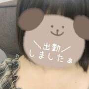 ヒメ日記 2025/08/07 13:24 投稿 ののか 学園collection