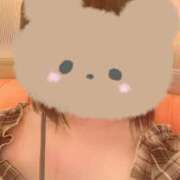 ヒメ日記 2025/08/09 12:24 投稿 ののか 学園collection