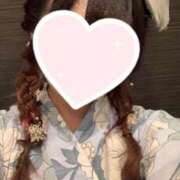 ヒメ日記 2025/08/09 12:54 投稿 ののか 学園collection