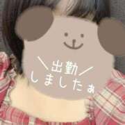 ヒメ日記 2025/08/31 11:44 投稿 ののか 学園collection