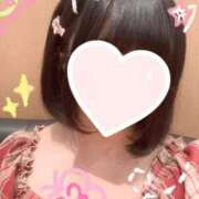 ヒメ日記 2025/09/06 15:30 投稿 ののか 学園collection