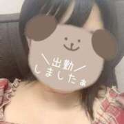 ヒメ日記 2025/09/10 18:24 投稿 ののか 学園collection