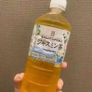 ヒメ日記 2025/09/11 19:21 投稿 ののか 学園collection