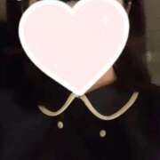 ヒメ日記 2025/09/12 14:14 投稿 ののか 学園collection