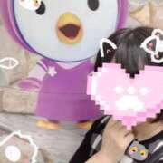 ヒメ日記 2025/09/15 06:14 投稿 ののか 学園collection