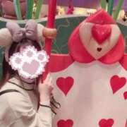 ヒメ日記 2025/09/15 11:34 投稿 ののか 学園collection