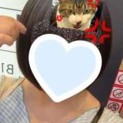 ヒメ日記 2025/09/23 13:24 投稿 ののか 学園collection