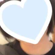 ヒメ日記 2025/09/25 13:34 投稿 ののか 学園collection