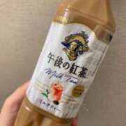 ヒメ日記 2025/09/27 00:04 投稿 ののか 学園collection