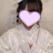 ヒメ日記 2025/09/28 10:24 投稿 ののか 学園collection