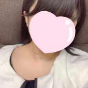 ヒメ日記 2025/09/28 11:14 投稿 ののか 学園collection