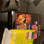 ヒメ日記 2025/10/14 00:14 投稿 ののか 学園collection