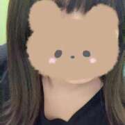 ののか 今日少しだけいます♡ 学園collection