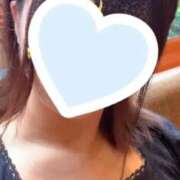 ののか ラストまでいます♡ 学園collection