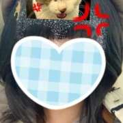 ののか 本日イベント日🐈‍⬛ 学園collection