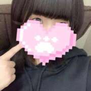 ののか 出勤しました♡ 学園collection