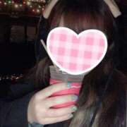 ヒメ日記 2026/02/22 11:14 投稿 ののか 学園collection