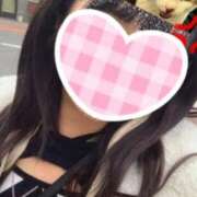 ヒメ日記 2026/03/09 10:54 投稿 ののか 学園collection