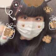 ヒメ日記 2026/03/09 11:34 投稿 ののか 学園collection