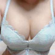 ヒメ日記 2025/03/12 09:54 投稿 ちえ イエローキャブ