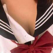 ヒメ日記 2025/06/19 10:59 投稿 ちえ イエローキャブ