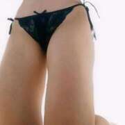 ヒメ日記 2025/08/20 10:15 投稿 ちえ イエローキャブ