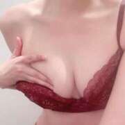 ちえ おはよう〜 イエローキャブ