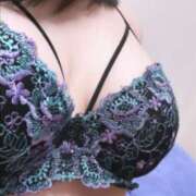 ヒメ日記 2025/03/12 08:54 投稿 ちあき イエローキャブ