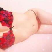 ヒメ日記 2025/06/03 09:23 投稿 ちあき イエローキャブ