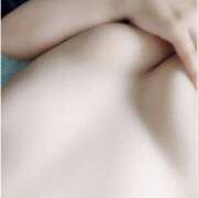 ちあき おはようございます☀ イエローキャブ