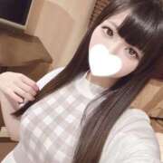 ヒメ日記 2026/03/21 13:18 投稿 みゆき NEW GENERATION