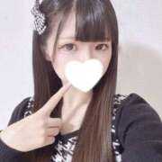 ヒメ日記 2026/03/21 18:06 投稿 みゆき NEW GENERATION