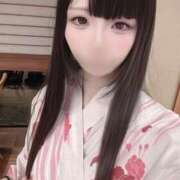 ヒメ日記 2026/03/22 00:36 投稿 みゆき NEW GENERATION