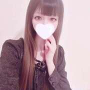 ヒメ日記 2026/03/22 04:06 投稿 みゆき NEW GENERATION