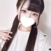 ヒメ日記 2026/03/22 13:12 投稿 みゆき NEW GENERATION