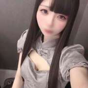 ヒメ日記 2026/03/22 20:06 投稿 みゆき NEW GENERATION