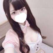 ヒメ日記 2026/03/23 13:21 投稿 みゆき NEW GENERATION