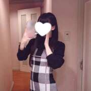 ヒメ日記 2026/03/24 00:48 投稿 みゆき NEW GENERATION