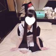 ヒメ日記 2026/03/24 21:36 投稿 みゆき NEW GENERATION