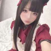 みゆき 最後…？ NEW GENERATION