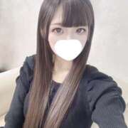 みゆき お礼日記💝 NEW GENERATION