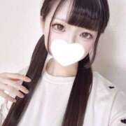 ヒメ日記 2026/04/20 22:21 投稿 みゆき NEW GENERATION